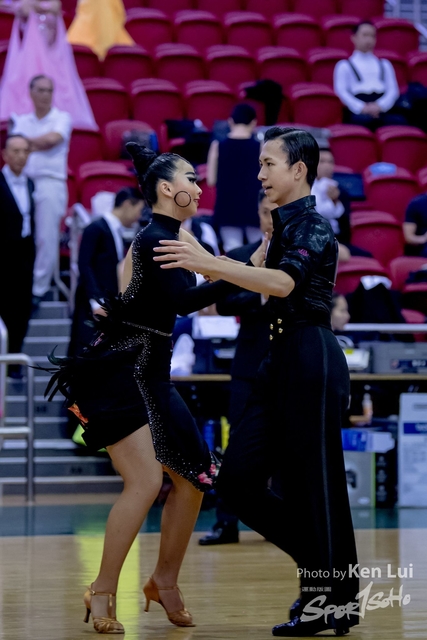 20180522Dance 1593
