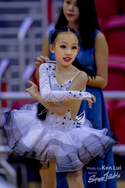 20180522Dance 1165