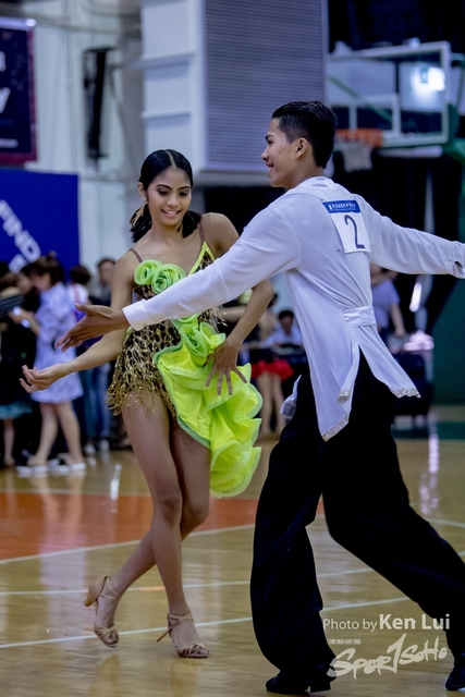 20180522Dance 1594