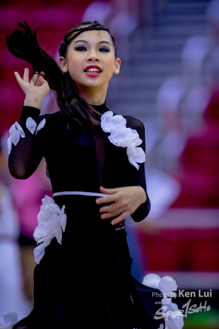 20180522Dance 1166