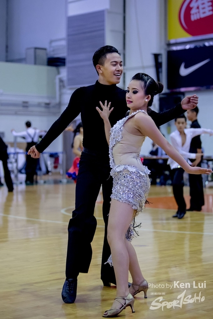 20180522Dance 1595