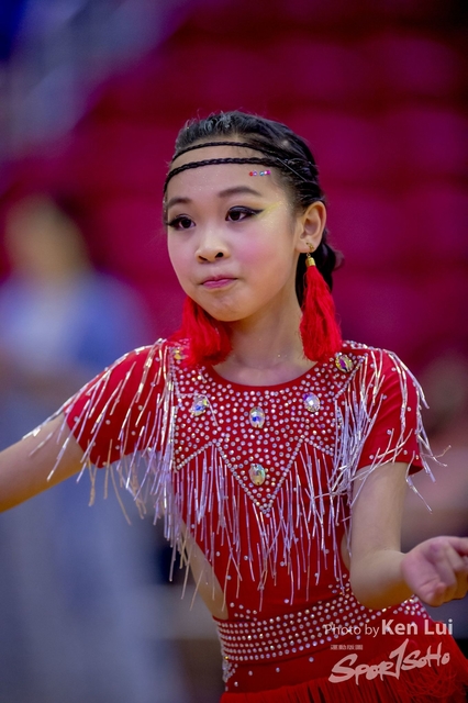 20180522Dance 1168