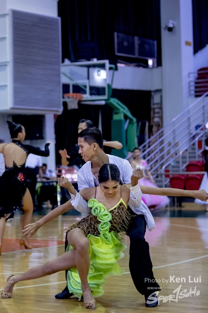 20180522Dance 1597