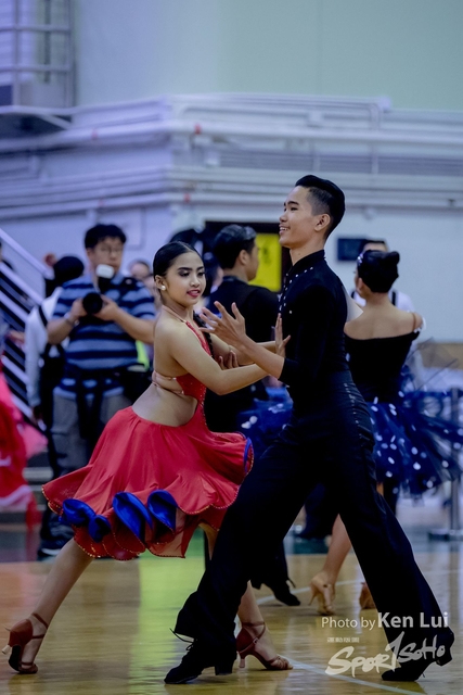20180522Dance 1598
