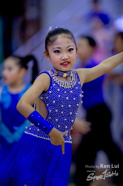 20180522Dance 1170
