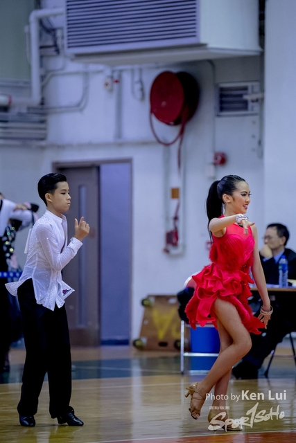 20180522Dance 1599