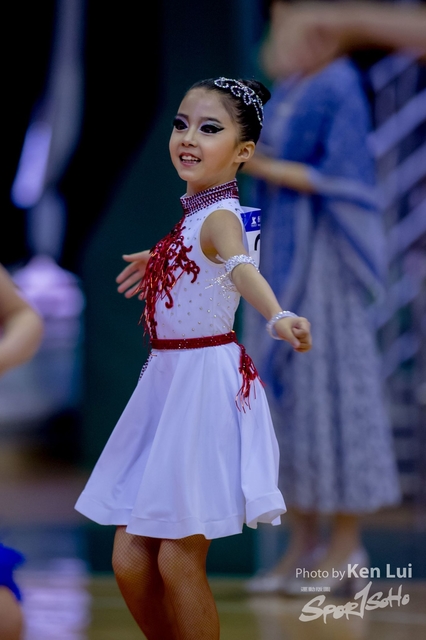 20180522Dance 1171