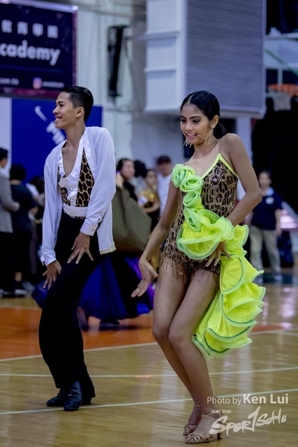 20180522Dance 1600