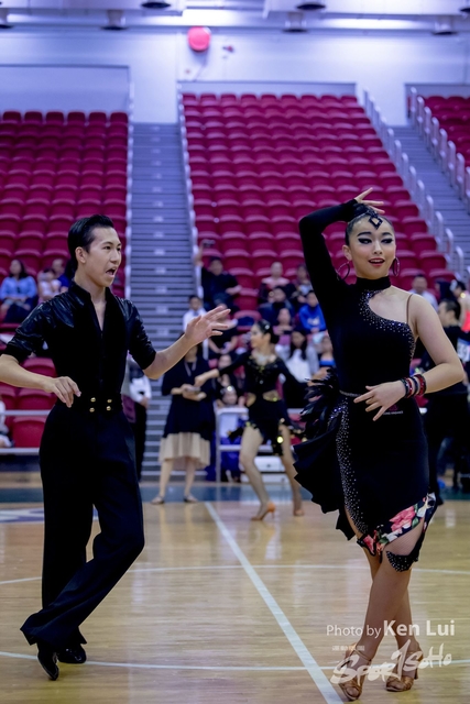 20180522Dance 1601