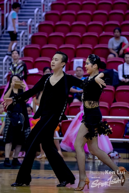 20180522Dance 1602