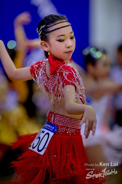 20180522Dance 1174