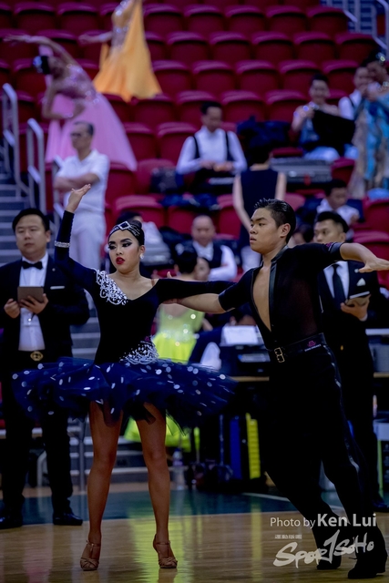 20180522Dance 1603