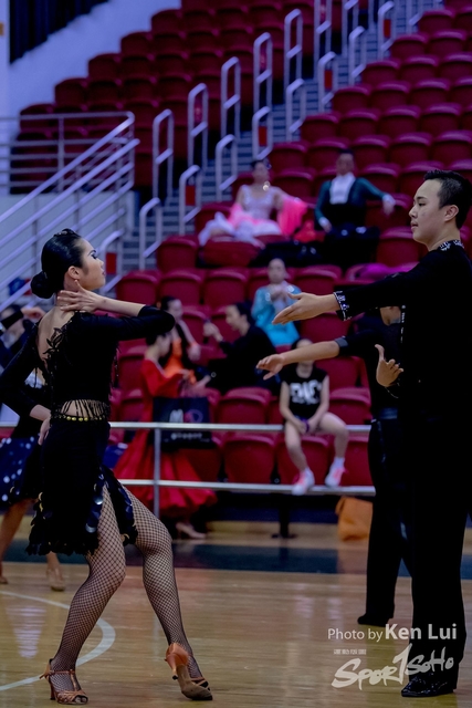 20180522Dance 1604