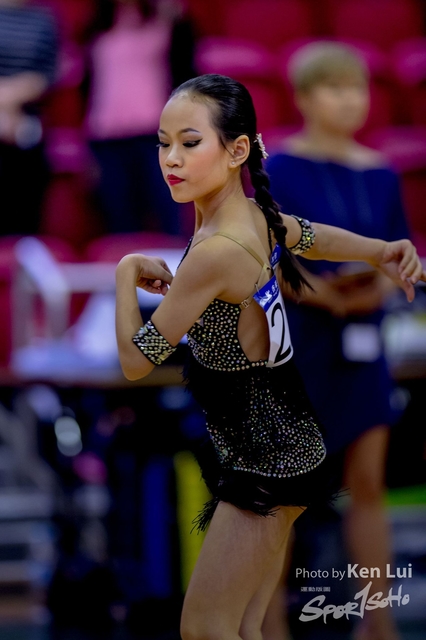 20180522Dance 1176