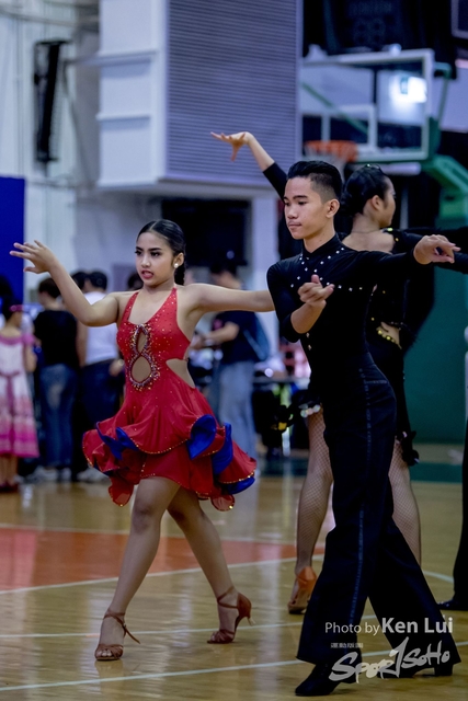 20180522Dance 1605