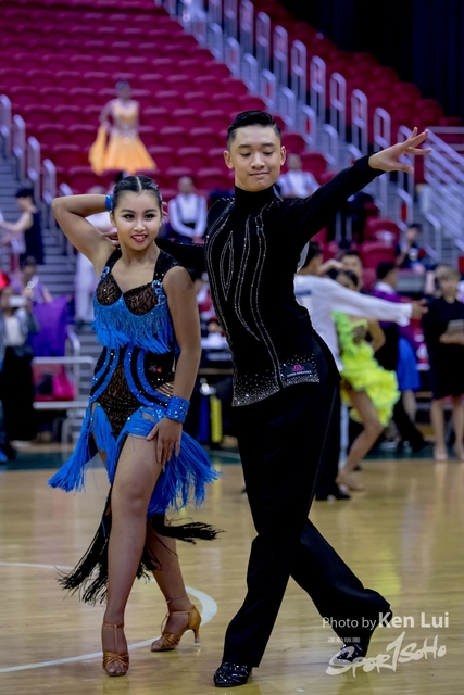 20180522Dance 1606