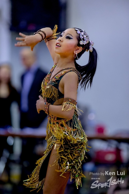 20180522Dance 1178