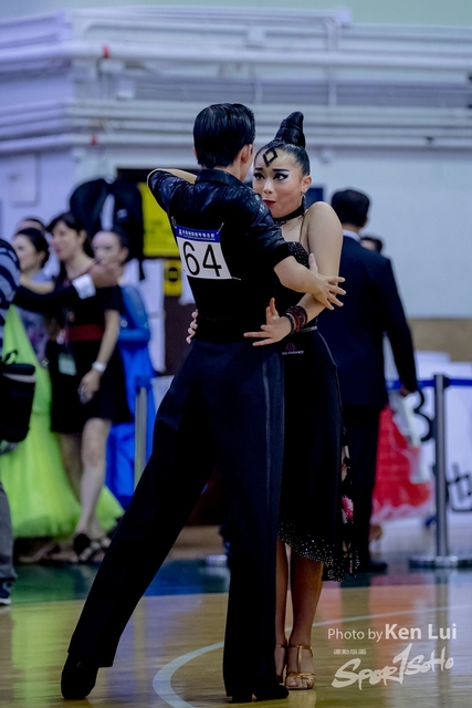 20180522Dance 1607