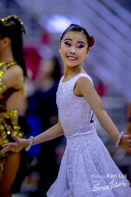 20180522Dance 1179