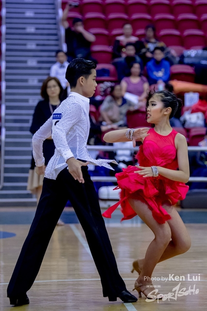 20180522Dance 1608