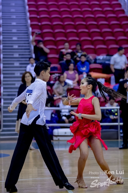 20180522Dance 1609