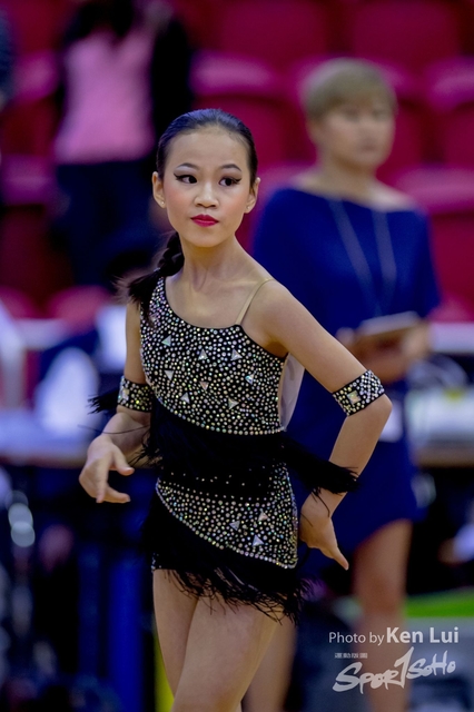 20180522Dance 1181