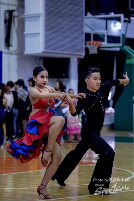 20180522Dance 1610
