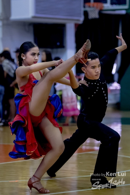 20180522Dance 1611