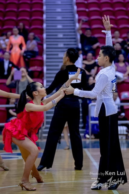 20180522Dance 1612
