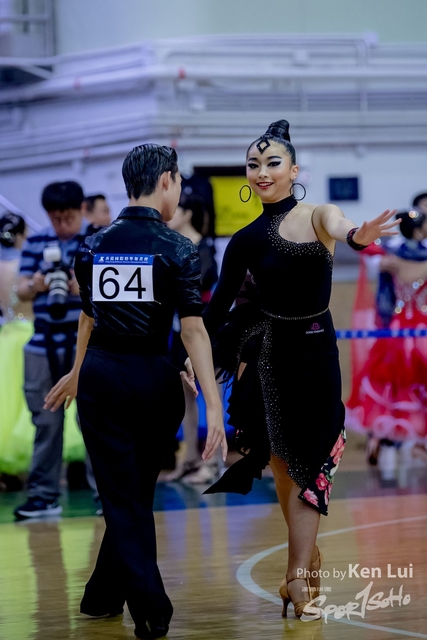 20180522Dance 1613