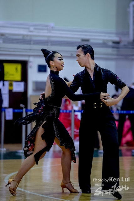 20180522Dance 1614