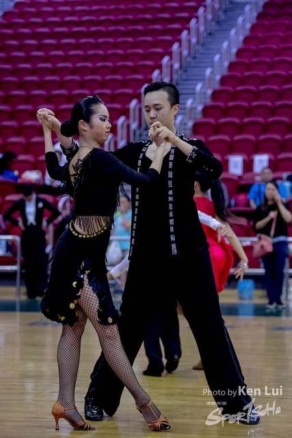 20180522Dance 1615