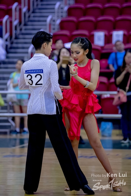 20180522Dance 1616