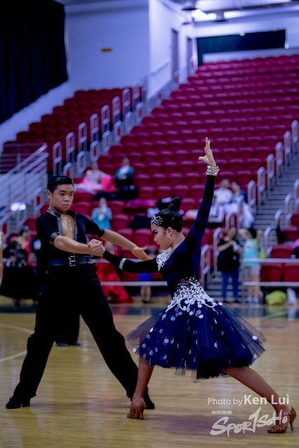 20180522Dance 1617