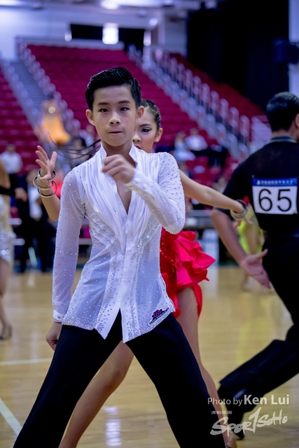 20180522Dance 1618