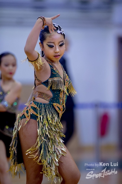 20180522Dance 1190
