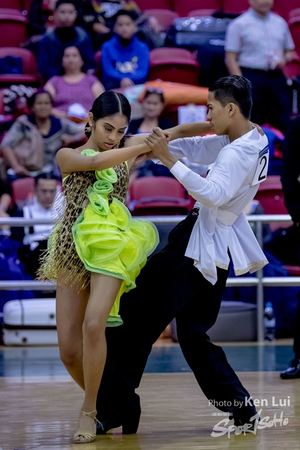 20180522Dance 1619
