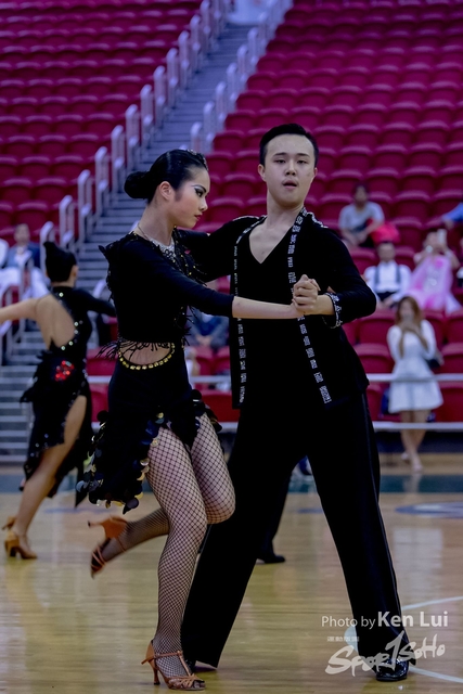 20180522Dance 1620