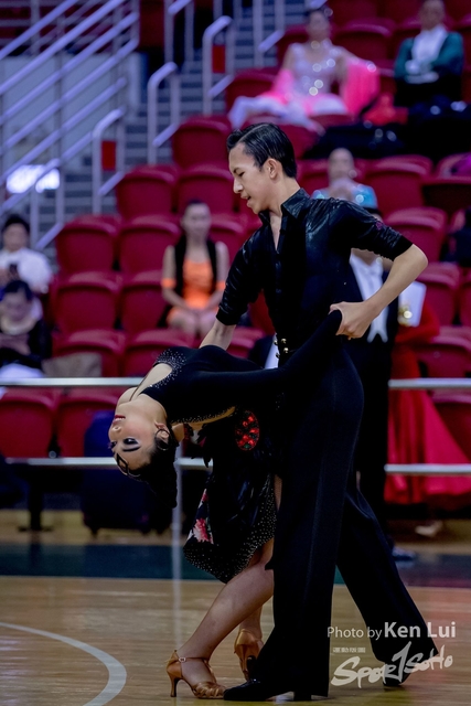 20180522Dance 1621