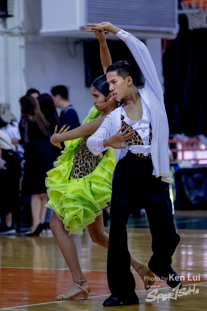 20180522Dance 1622