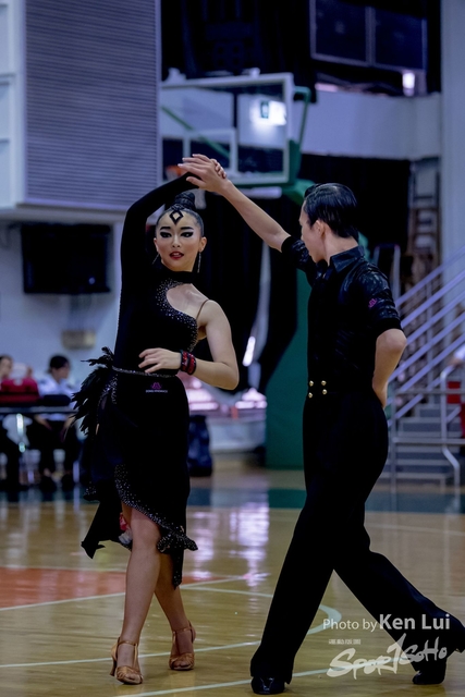 20180522Dance 1623
