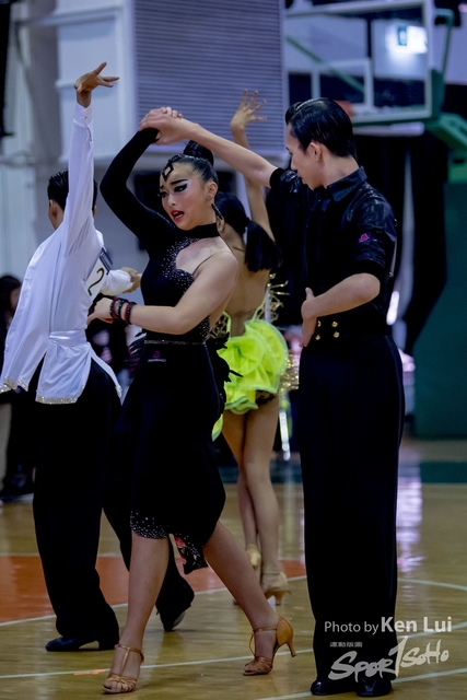 20180522Dance 1624