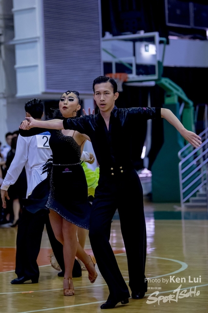 20180522Dance 1625
