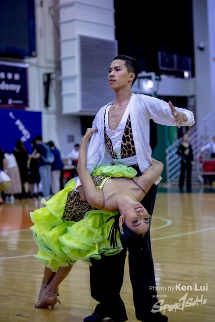 20180522Dance 1626
