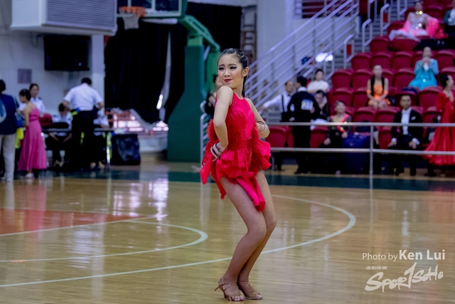 20180522Dance 1627