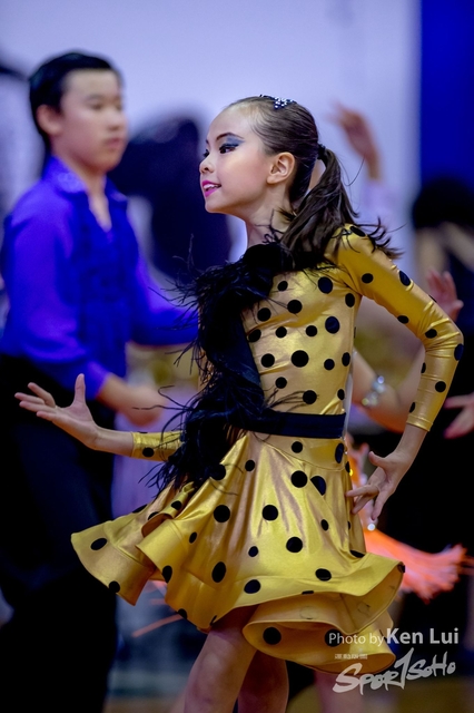 20180522Dance 1199
