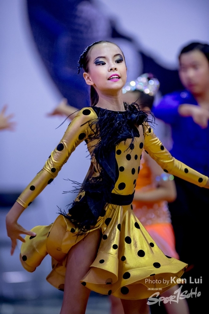 20180522Dance 1200