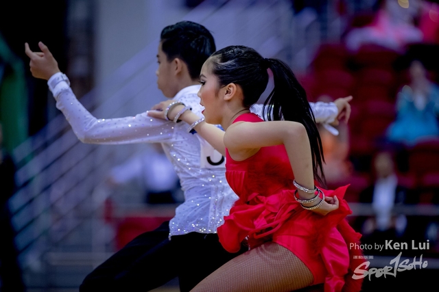 20180522Dance 1630