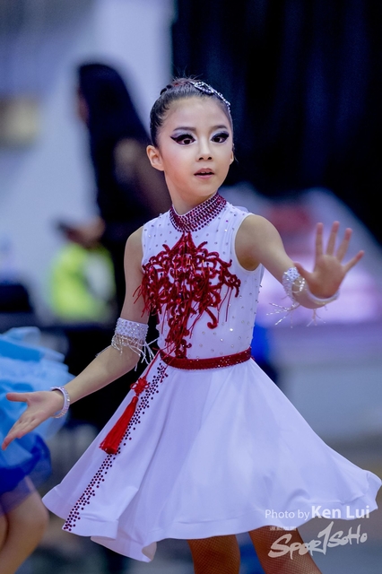 20180522Dance 1201