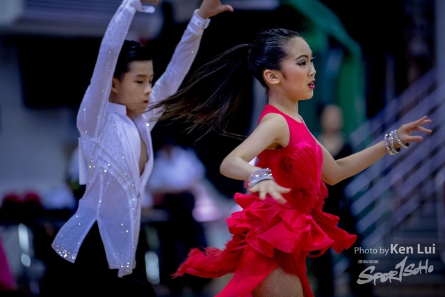 20180522Dance 1631